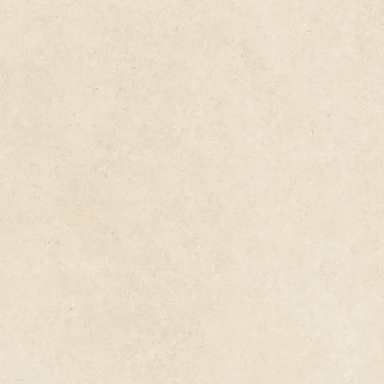 CANCUN SAND ANT. L 59,6x120 cm – Gres porcelanowy antypoślizgowy