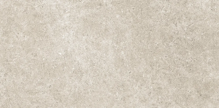 Porcelanosa CANCUN STONE ANT. L 59,6×120 cm – gres antypoślizgowy inspirowany naturalnym kamieniem