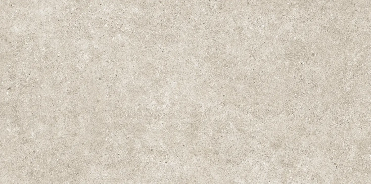 Porcelanosa CANCUN STONE ANT. L 59,6×120 cm – gres antypoślizgowy inspirowany naturalnym kamieniem