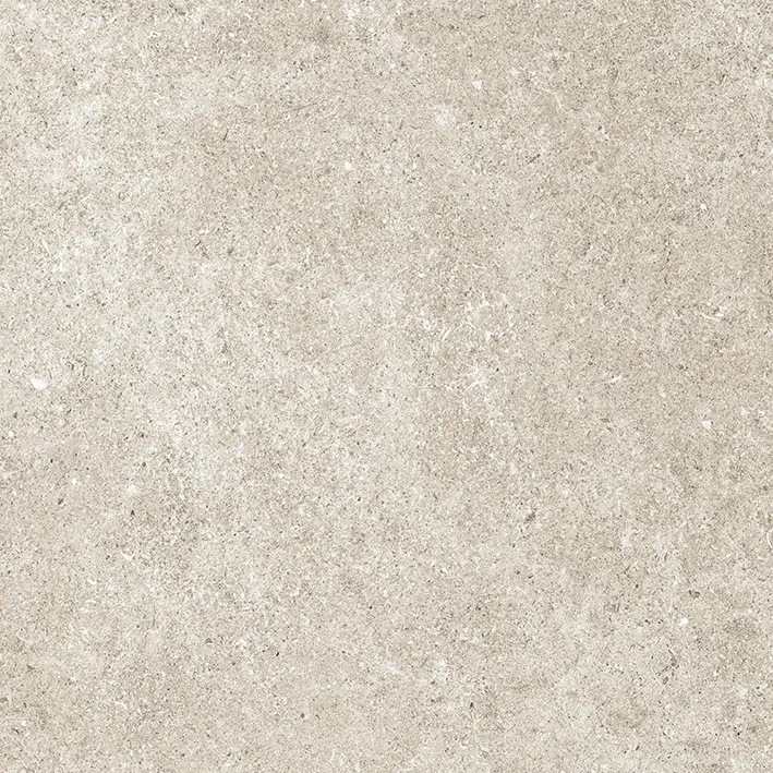Porcelanosa CANCUN STONE L 120×120 cm – gres matowy inspirowany naturalnym kamieniem