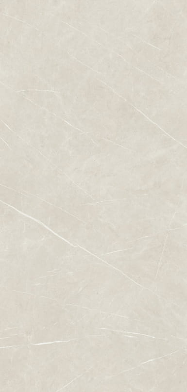 Baldocer Eternal Cream Pulido 120x260.jpg