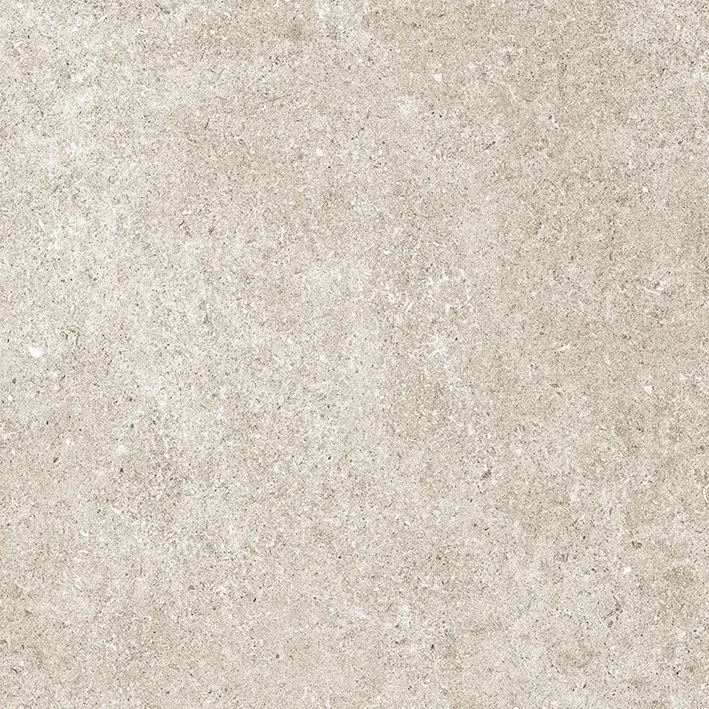 Porcelanosa CANCUN STONE NATURE 120×270 cm – wielkoformatowa płytka ścienna w odcieniu naturalnego kamienia