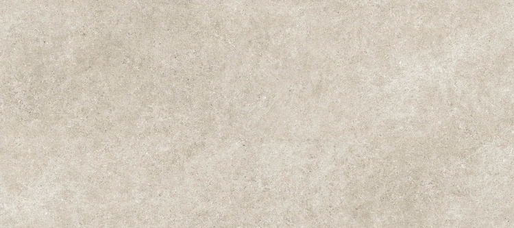 Porcelanosa CANCUN STONE NATURE 120×270 cm – wielkoformatowa płytka ścienna w odcieniu naturalnego kamienia