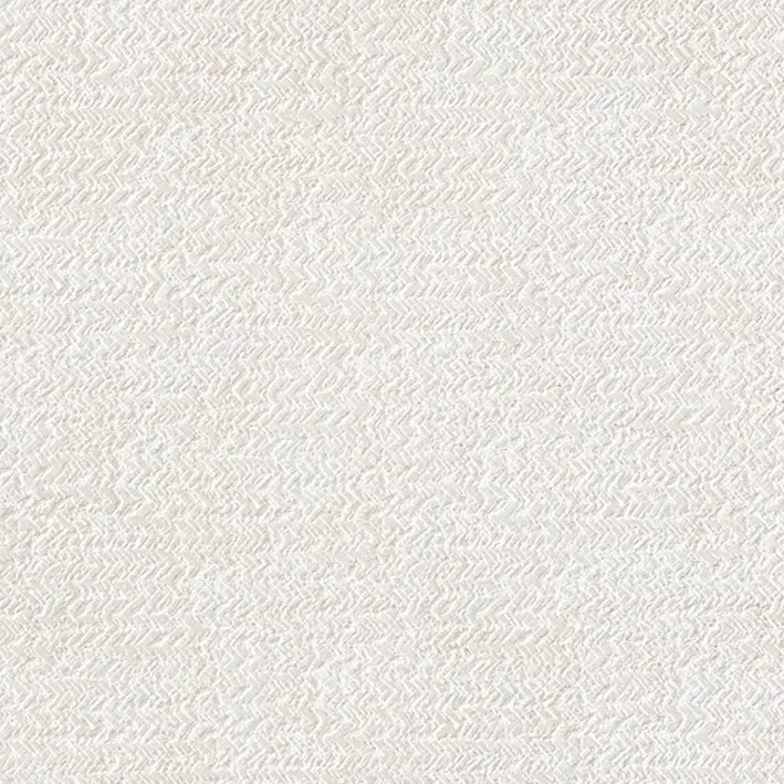 Porcelanosa CAPRI BONE 45×120 cm – płytka ścienna matowa w odcieniu ciepłego beżu