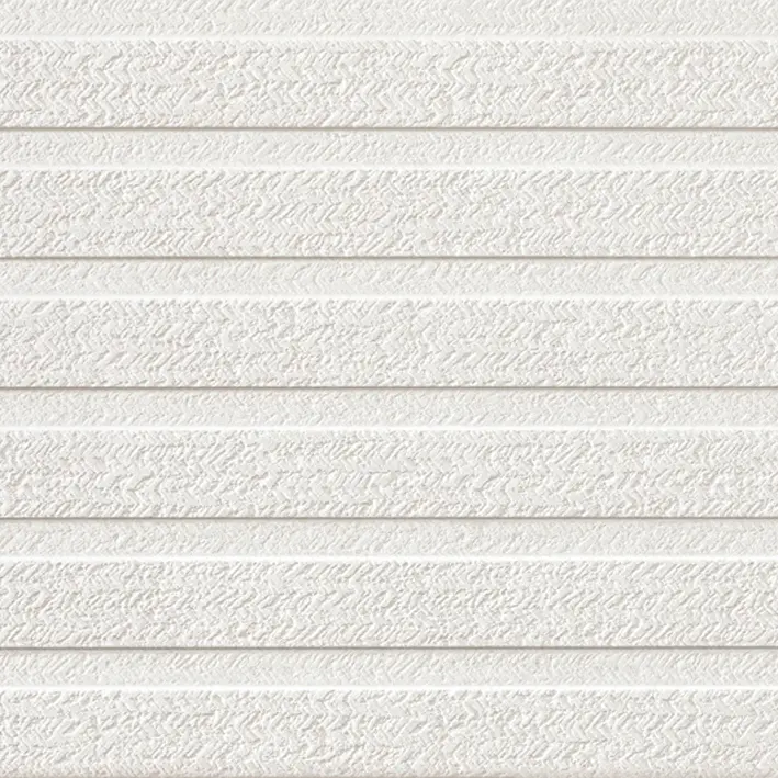 Porcelanosa CAPRI LINEAL BONE 45×120 cm – płytka ścienna strukturalna w ciepłym odcieniu beżu