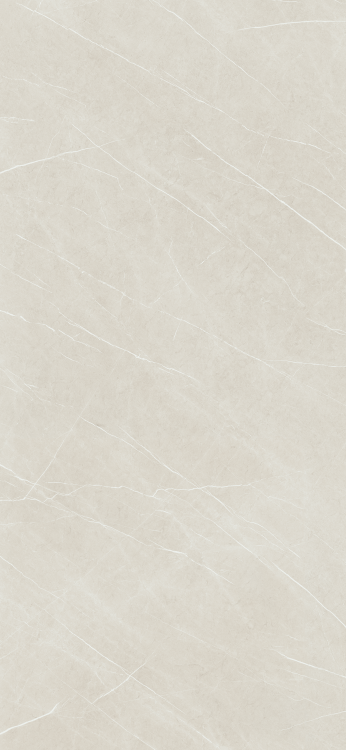 Baldocer-Eternal-Cream-Pulido-120x260-v1.png