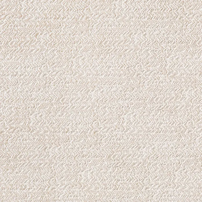 Porcelanosa CAPRI STONE 45×120 cm – płytka ścienna matowa w odcieniu jasnego kamienia