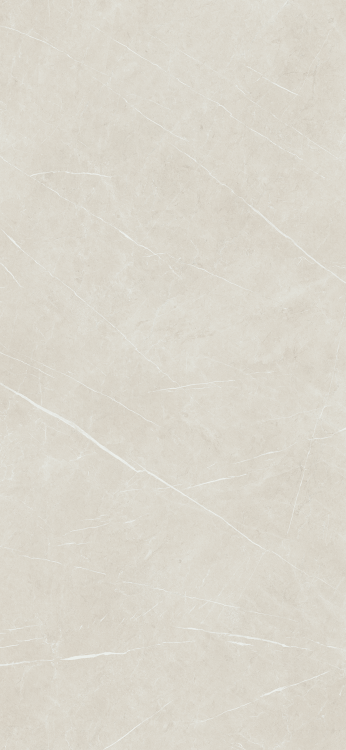 Baldocer-Eternal-Cream-Pulido-120x260-v2.png