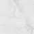 Porcelanosa CARRARA BLANCO NATURAL L 59,6×59,6 cm – gres podłogowy matowy inspirowany marmurem Carrara