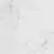 Porcelanosa CARRARA BLANCO NATURAL L 59,6×59,6 cm – gres podłogowy matowy inspirowany marmurem Carrara