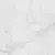 100316011_IMGCOM_845.webp