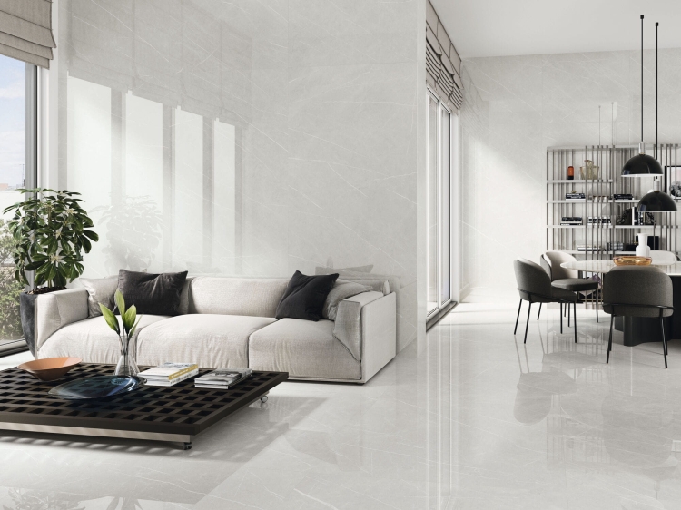 Baldocer Etenal Pearl Pulido 120x260 wiz 1.jpg