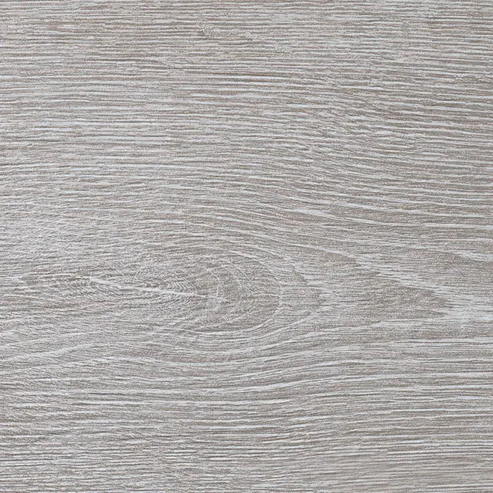 Porcelanosa CHESTER ACERO 22×90 cm – gres drewnopodobny matowy w odcieniu szarego drewna