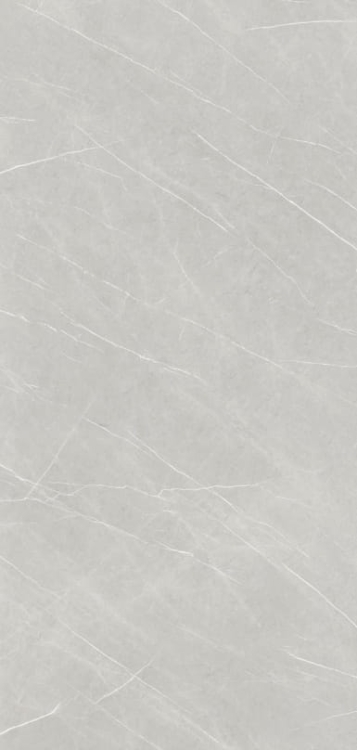 Baldocer Etenal Pearl Pulido 120x260.jpg