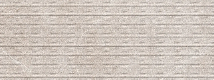 PORCELANOSA COIN SADDLE TOPO 45×120 cm – płytka ścienna w odcieniu jasnego beżu