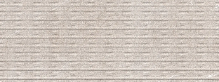 PORCELANOSA COIN SADDLE TOPO 45×120 cm – płytka ścienna w odcieniu jasnego beżu