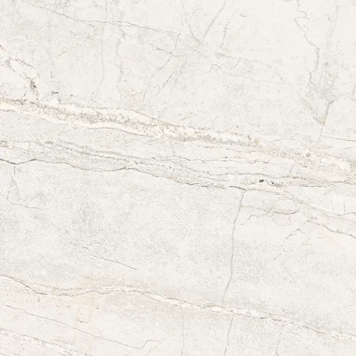 PORCELANOSA COLORADO BONE L 120×120 cm – gres podłogowy w odcieniu jasnego beżu (bone)