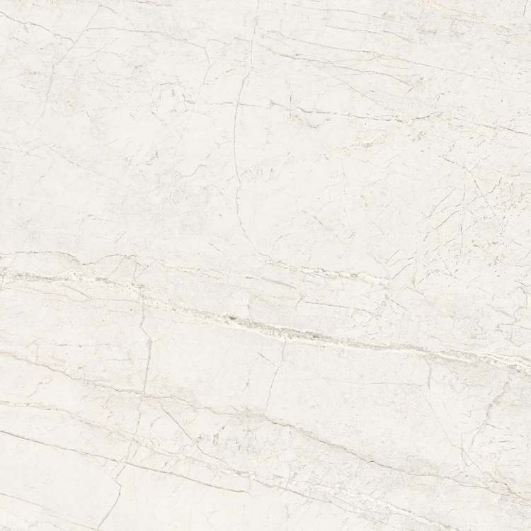PORCELANOSA COLORADO BONE L 120×120 cm – gres podłogowy w odcieniu jasnego beżu (bone)