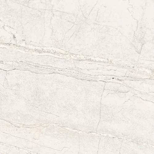 PORCELANOSA COLORADO BONE L 59,6×120 cm – gres podłogowy w odcieniu jasnego beżu (bone)
