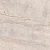 PORCELANOSA COLORADO SILVER ANT. L 59,6×120 cm – gres podłogowy antypoślizgowy w odcieniu jasnej szarości