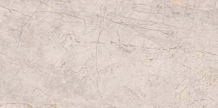 PORCELANOSA COLORADO SILVER ANT. L 59,6×120 cm – gres podłogowy antypoślizgowy w odcieniu jasnej szarości (silver)