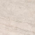 PORCELANOSA COLORADO SILVER L 120×120 cm – gres podłogowy w odcieniu jasnej szarości