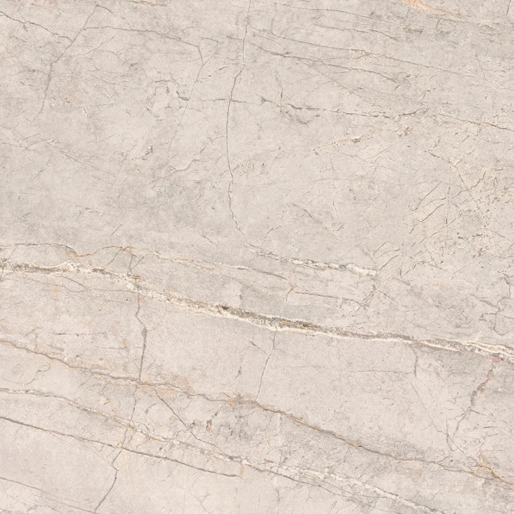 PORCELANOSA COLORADO SILVER L 120×120 cm – gres podłogowy w odcieniu jasnej szarości