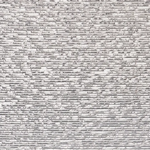 PORCELANOSA COLUMBIA SILVER 45×120 cm – płytka ścienna w odcieniu srebrnej szarości (silver)