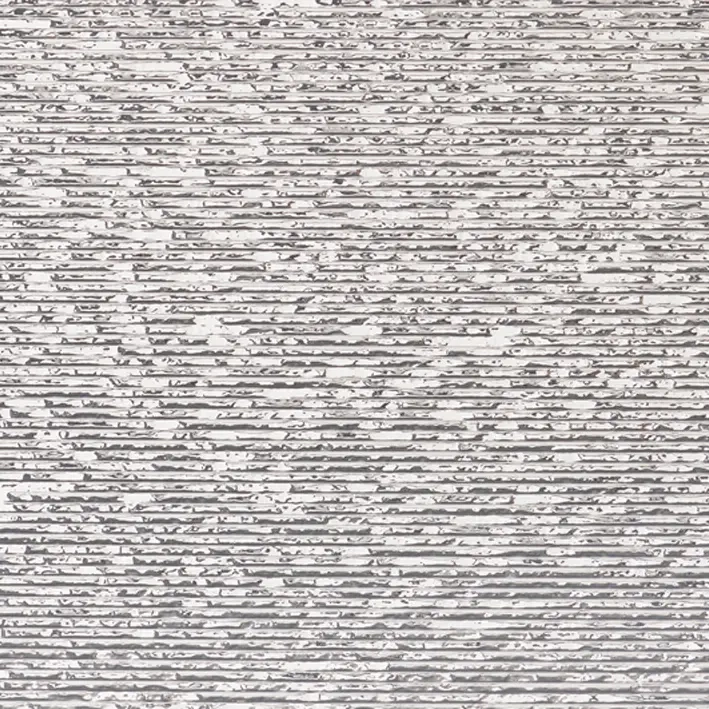 PORCELANOSA COLUMBIA SILVER 45×120 cm – płytka ścienna w odcieniu srebrnej szarości (silver)