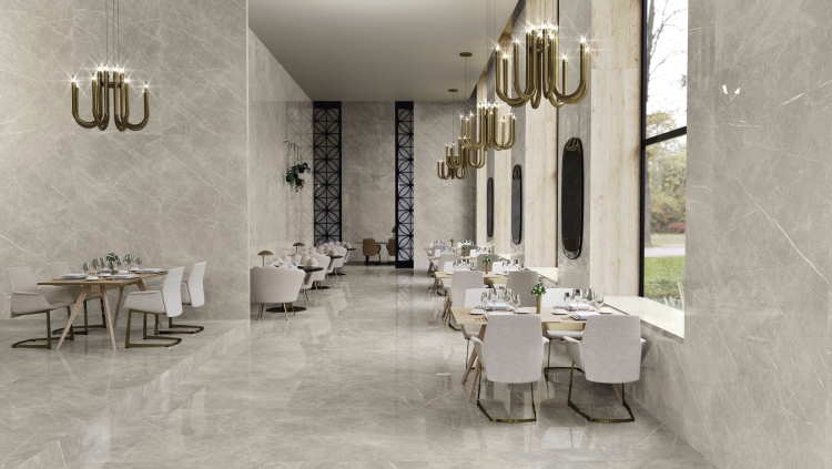 Baldocer Etenal Taupe Pulido 120x260 wiz 1.jpg