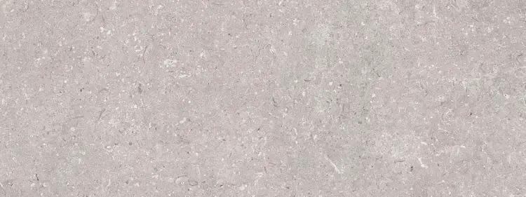 PORCELANOSA CORAL ACERO 45×120 cm – płytka ścienna w odcieniu stalowej szarości (acero)