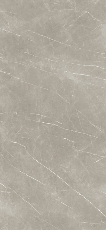 Baldocer Etenal Taupe Pulido 120x260.jpg