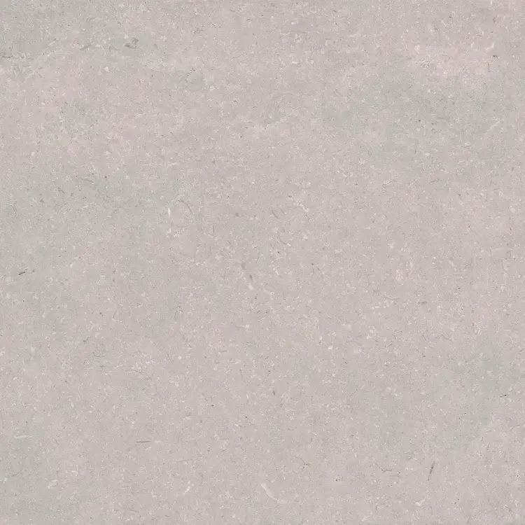 PORCELANOSA CORAL ACERO L 120×120 cm – gres podłogowy w odcieniu stalowej szarości (acero)