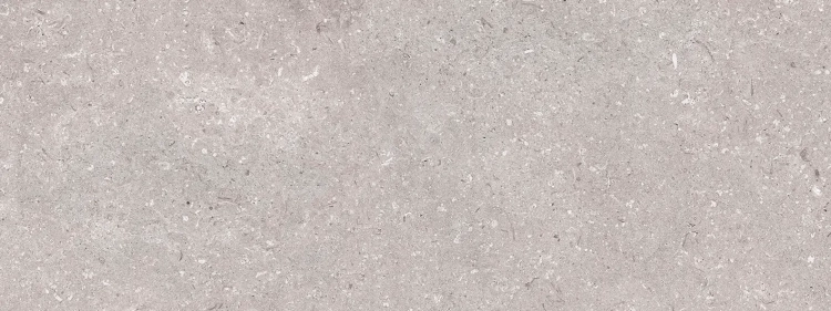 PORCELANOSA CORAL ACERO L 33,3×59,2 cm – płytka ścienna w odcieniu stalowej szarości (acero)