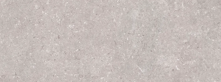 PORCELANOSA CORAL ACERO L 25×44,3 cm – płytka ścienna w odcieniu stalowej szarości (acero)