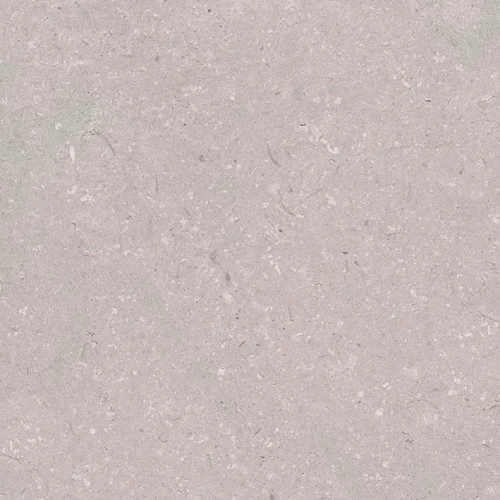 PORCELANOSA CORAL ACERO L 44,3×44,3 cm – gres podłogowy w odcieniu stalowej szarości (acero)