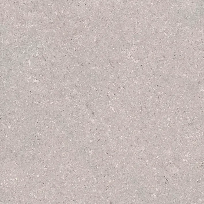 PORCELANOSA CORAL ACERO L 44,3×44,3 cm – gres podłogowy w odcieniu stalowej szarości (acero)