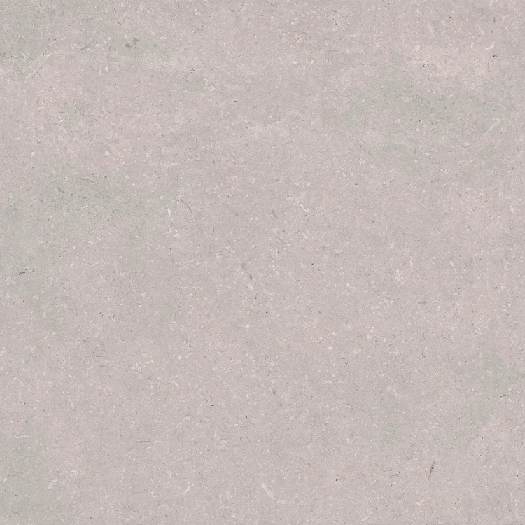 PORCELANOSA CORAL ACERO L 44,3×44,3 cm – gres podłogowy w odcieniu stalowej szarości (acero)