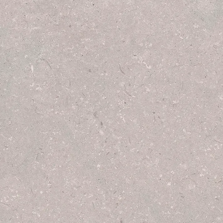 PORCELANOSA CORAL ACERO L 80×80 cm – gres podłogowy w odcieniu stalowej szarości (acero)
