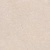 PORCELANOSA CORAL CALIZA 45×120 cm – płytka ścienna w odcieniu jasnego beżu (caliza)