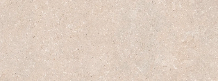 PORCELANOSA CORAL CALIZA 45×120 cm – płytka ścienna w odcieniu jasnego beżu (caliza)