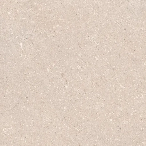 PORCELANOSA CORAL CALIZA L C-2 120×120 cm – gres podłogowy antypoślizgowy w odcieniu jasnego beżu (caliza)