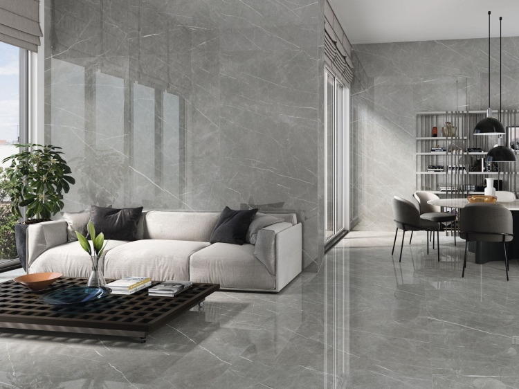 Baldocer Etenal Dark Pulido 120x260 wiz 1.jpg