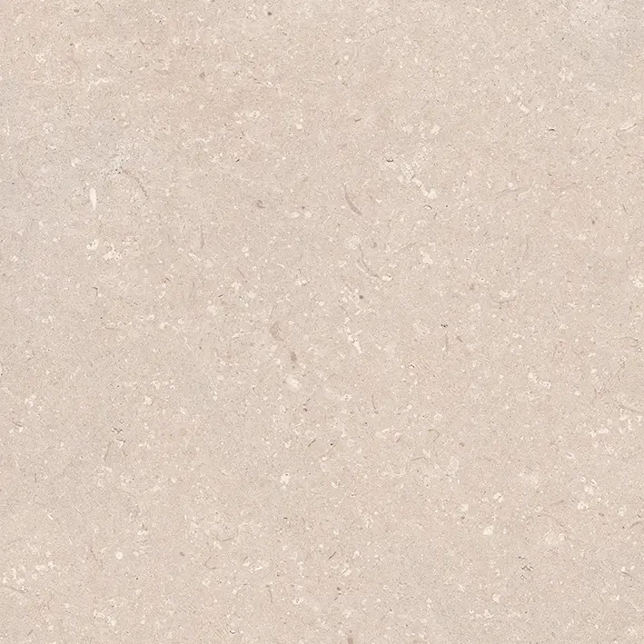 PORCELANOSA CORAL CALIZA L 120×120 cm – gres podłogowy w odcieniu jasnego beżu (caliza)