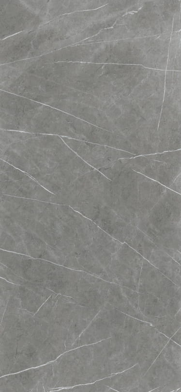 Baldocer Etenal Dark Pulido 120x260.jpg