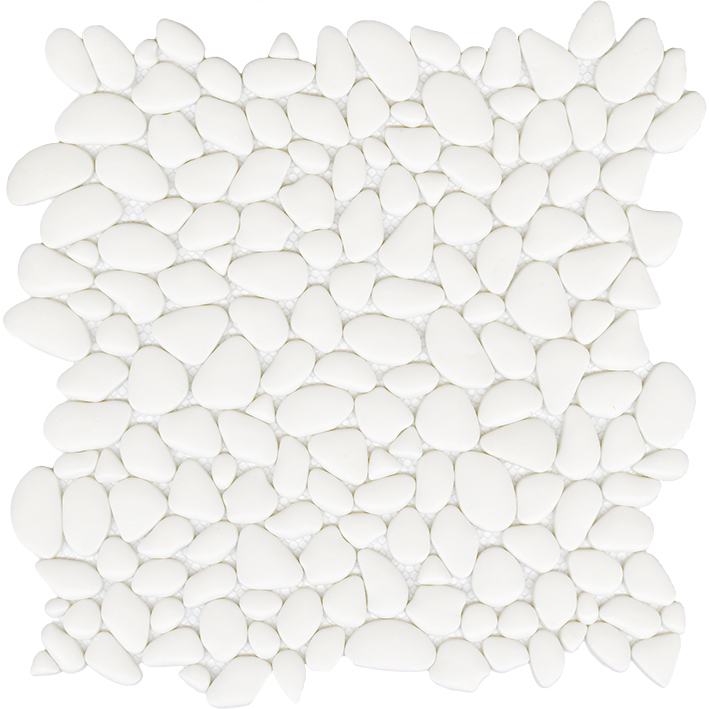 L’Antic Colonial Boulder White 30,5×30,5×0,6 cm tekstura.jpg