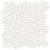L’Antic Colonial Boulder White 30,5×30,5×0,6 cm tekstura.jpg