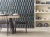 L'ANTIC COLONIAL BRUMA COBALT 20X25,5X2,5 2.jpg