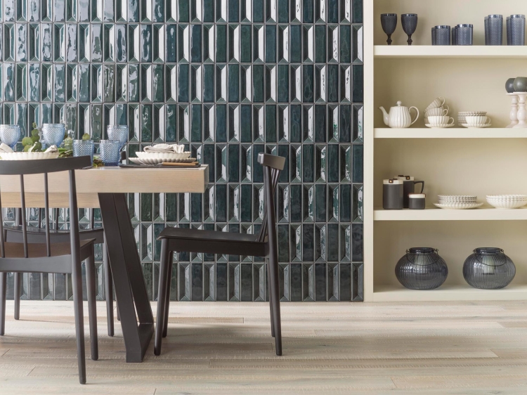 L'ANTIC COLONIAL BRUMA COBALT 20X25,5X2,5 2.jpg