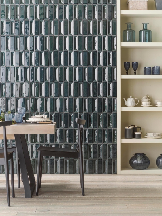 L'ANTIC COLONIAL BRUMA COBALT 20X25,5X2,5 3.jpg